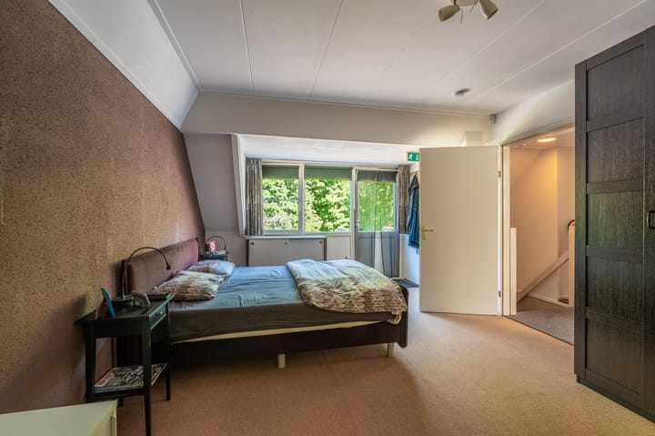 Photo 62 of Dorpsstraat 139