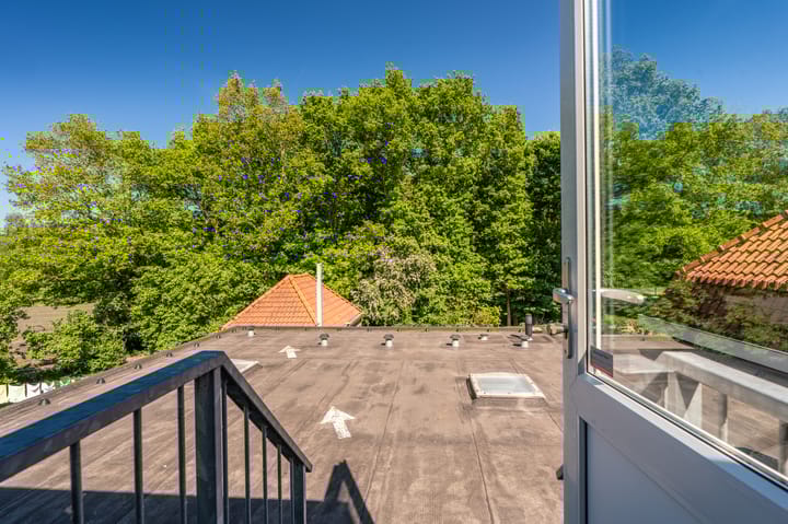 Photo 63 of Dorpsstraat 139