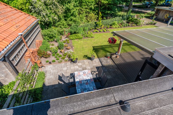 Photo 64 of Dorpsstraat 139