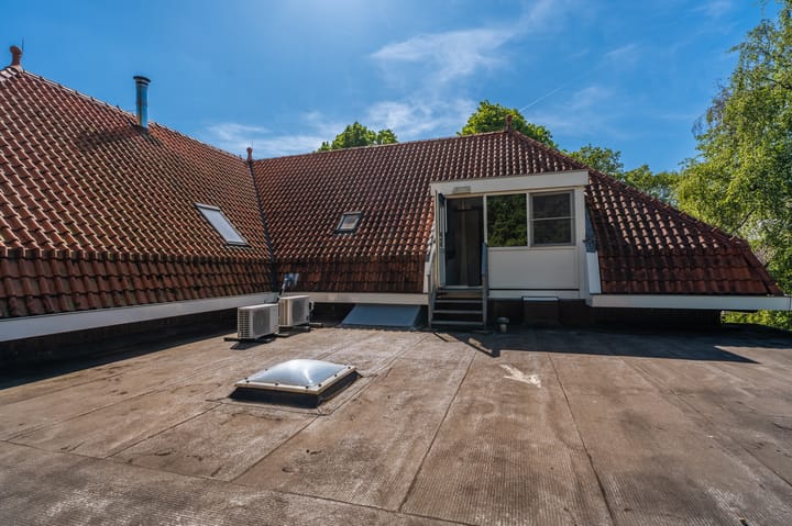 Photo 65 of Dorpsstraat 139