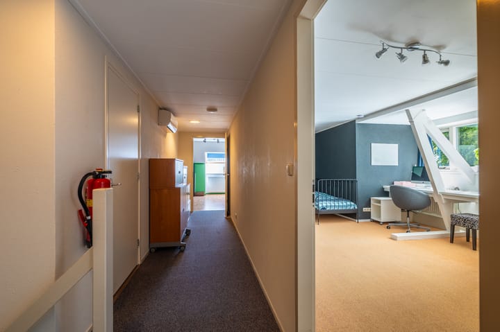 Photo 67 of Dorpsstraat 139