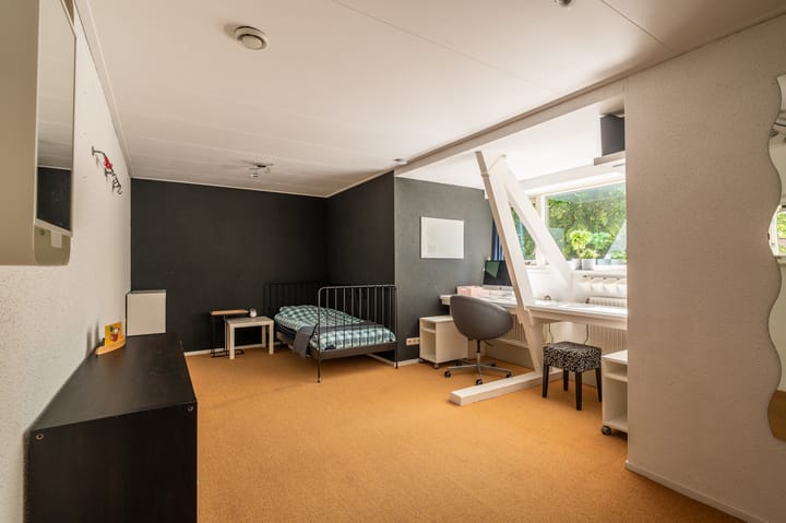 Photo 68 of Dorpsstraat 139