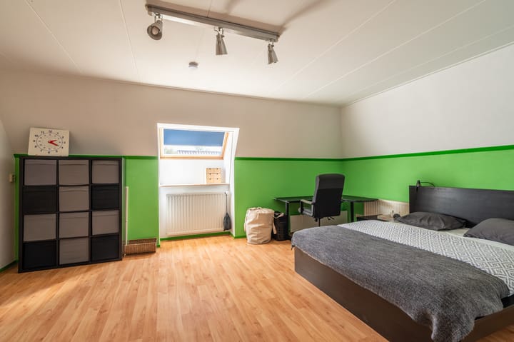 Photo 71 of Dorpsstraat 139