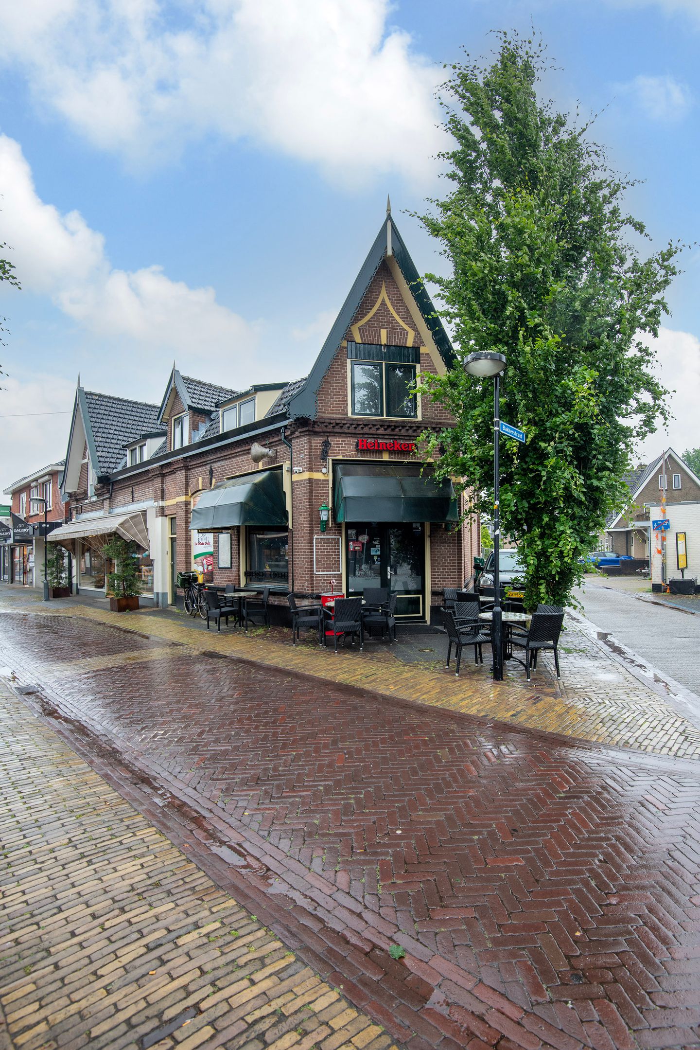 Bekijk foto 1 van Kerkstraat 37-39
