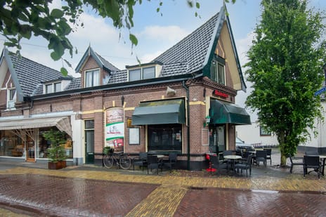 Bekijk foto's