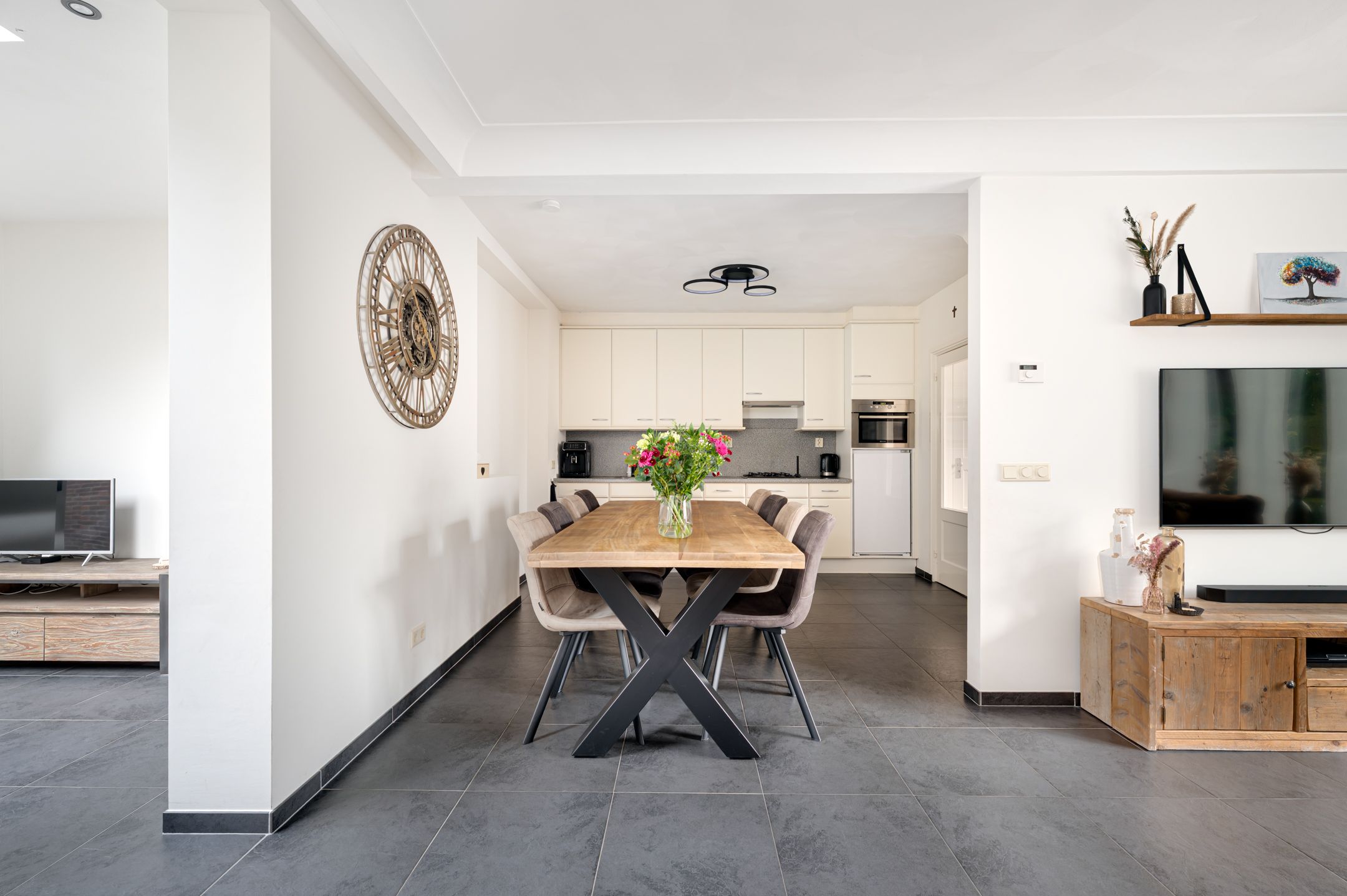 Foto 3 van Stompersstraat 17