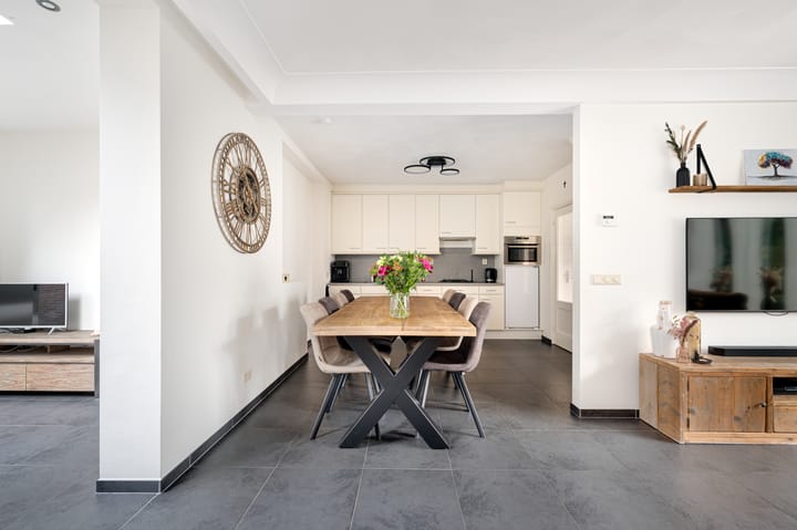 Foto 3 van Stompersstraat 17