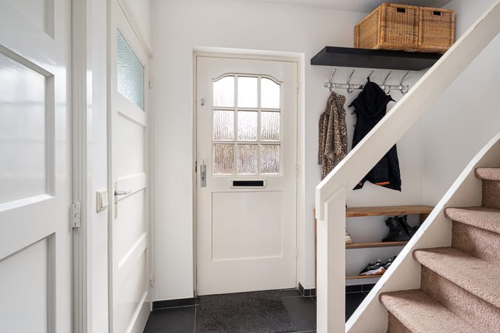 Foto 5 van Stompersstraat 17