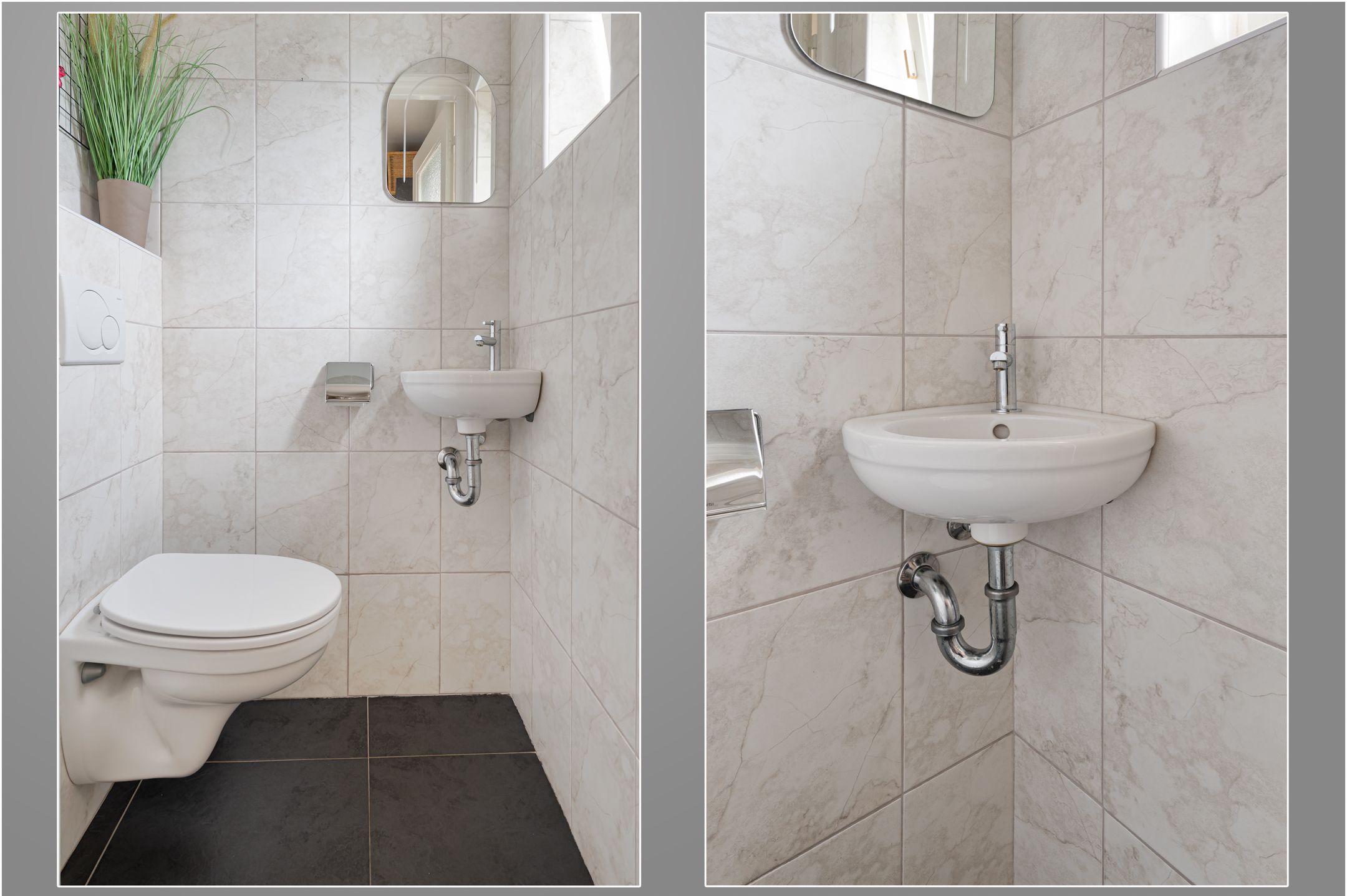 Foto 6 van Stompersstraat 17