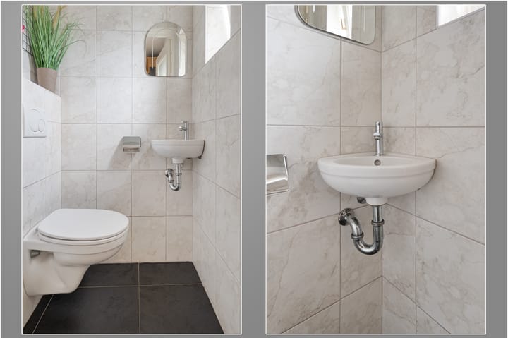 Foto 6 van Stompersstraat 17