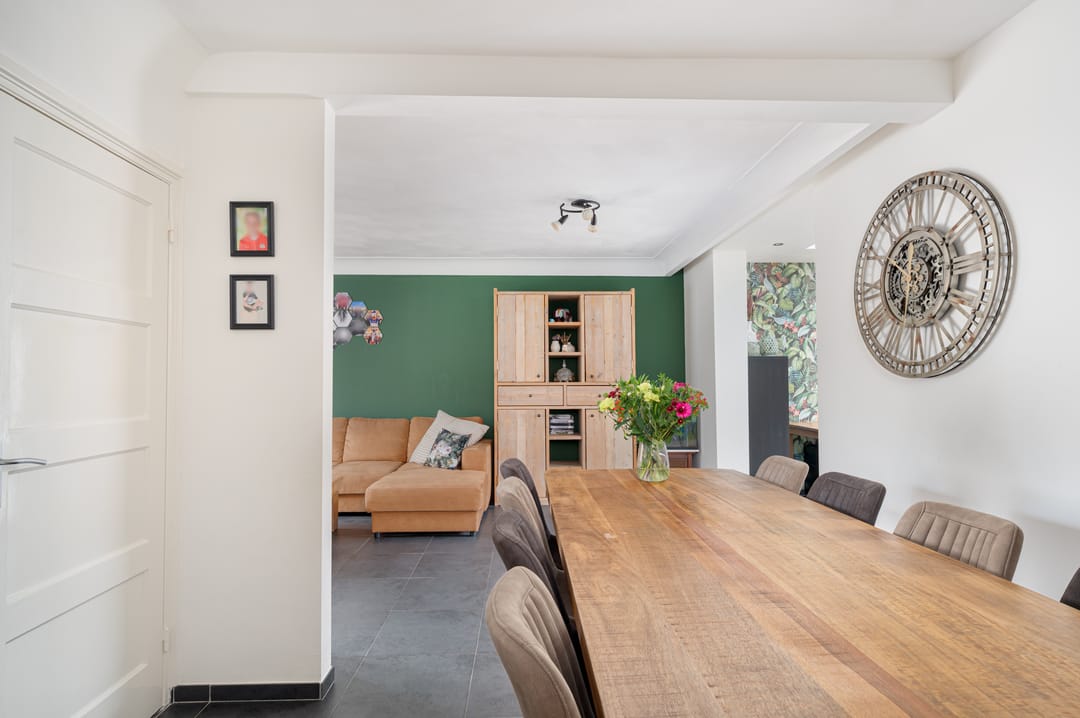 Foto 7 van Stompersstraat 17