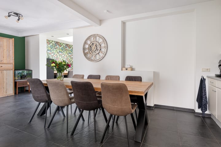 Foto 8 van Stompersstraat 17