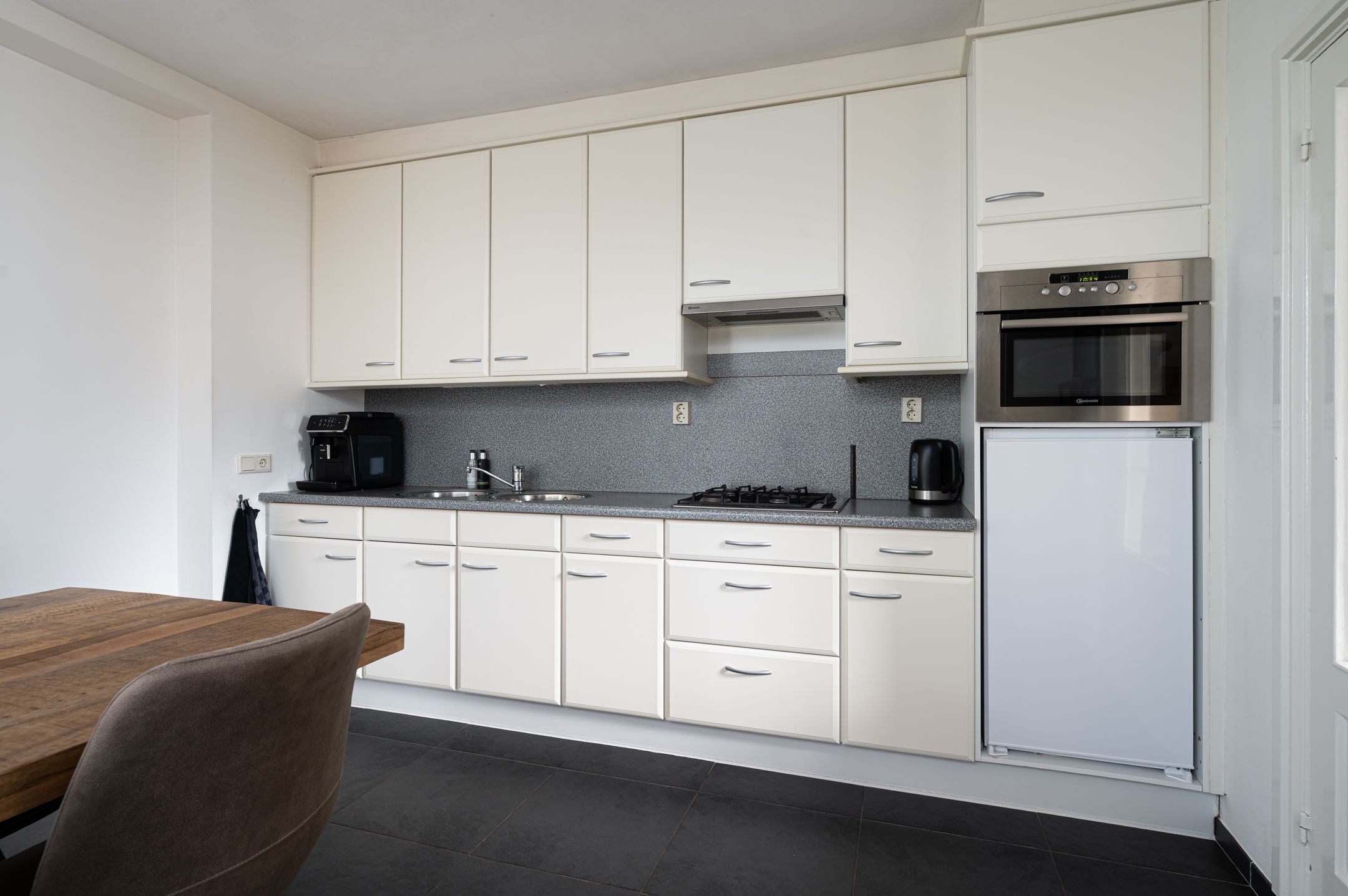 Foto 9 van Stompersstraat 17