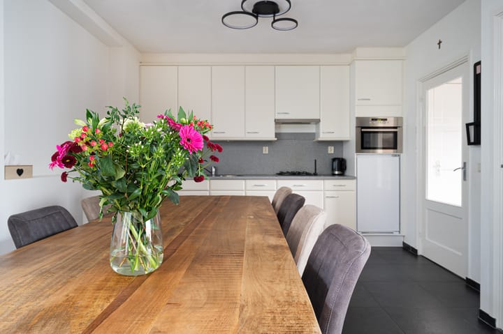 Foto 10 van Stompersstraat 17