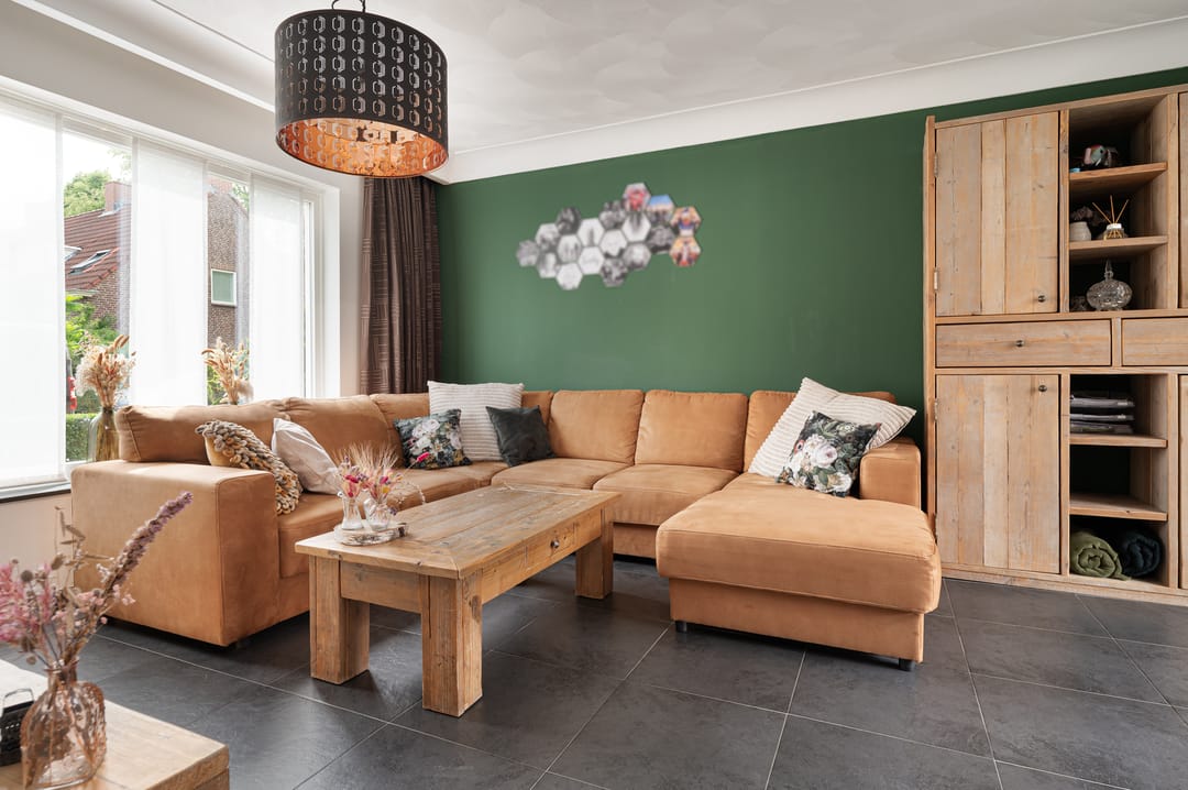 Foto 11 van Stompersstraat 17