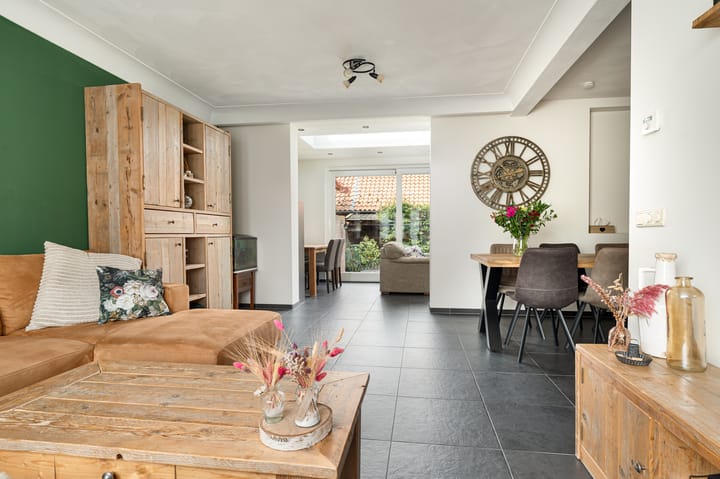 Foto 12 van Stompersstraat 17