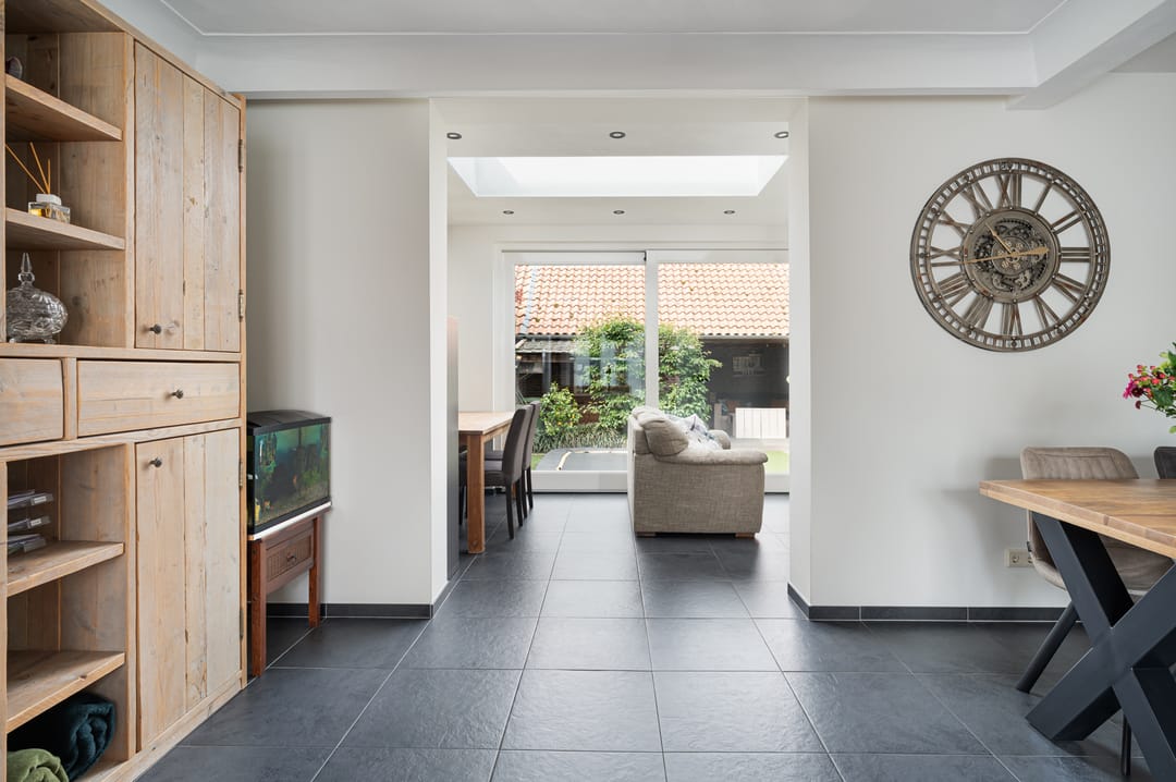 Foto 13 van Stompersstraat 17