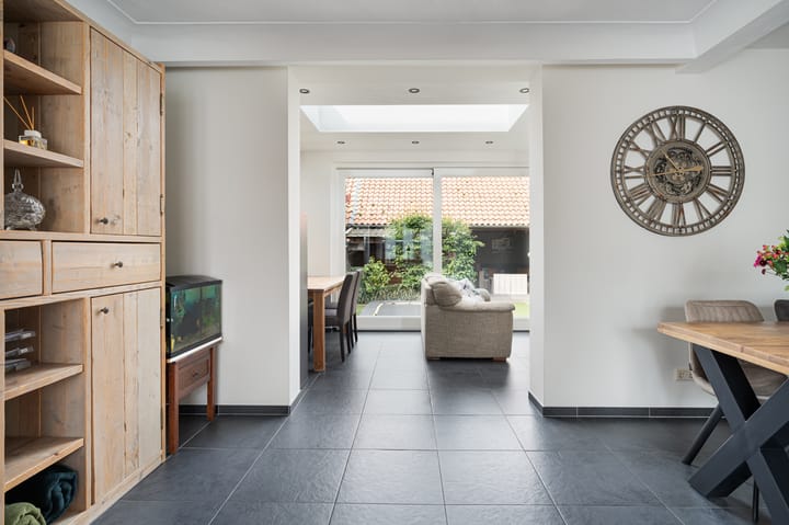 Foto 13 van Stompersstraat 17