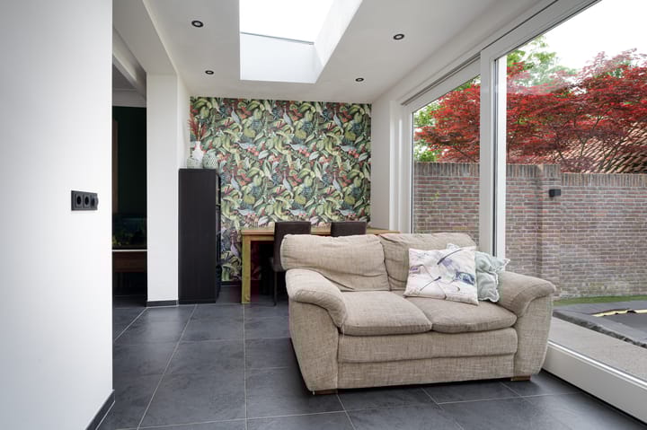 Foto 14 van Stompersstraat 17