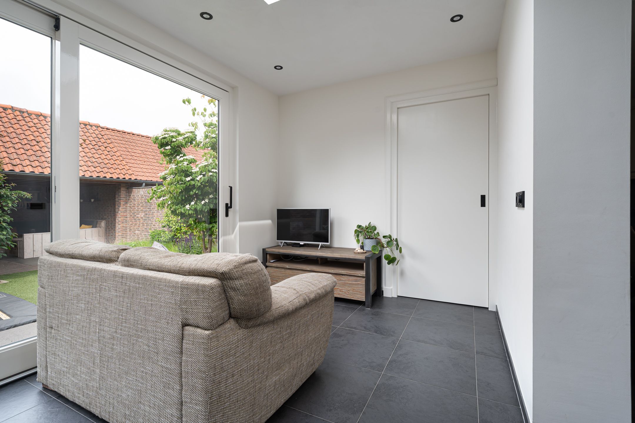 Foto 15 van Stompersstraat 17