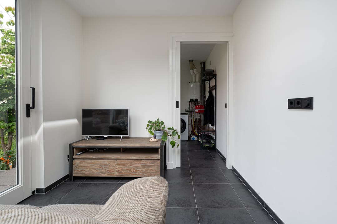 Foto 16 van Stompersstraat 17