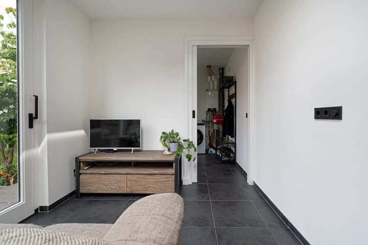 Foto 16 van Stompersstraat 17