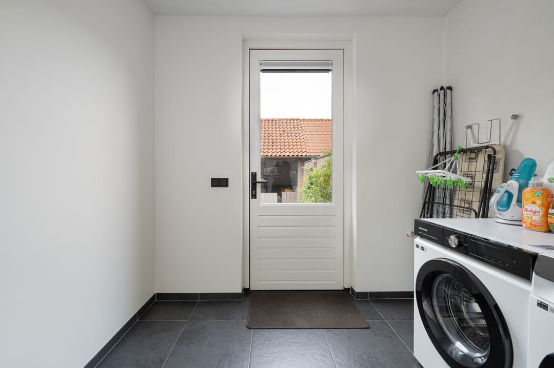 Foto 17 van Stompersstraat 17