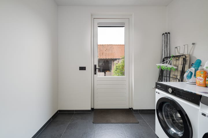 Foto 17 van Stompersstraat 17