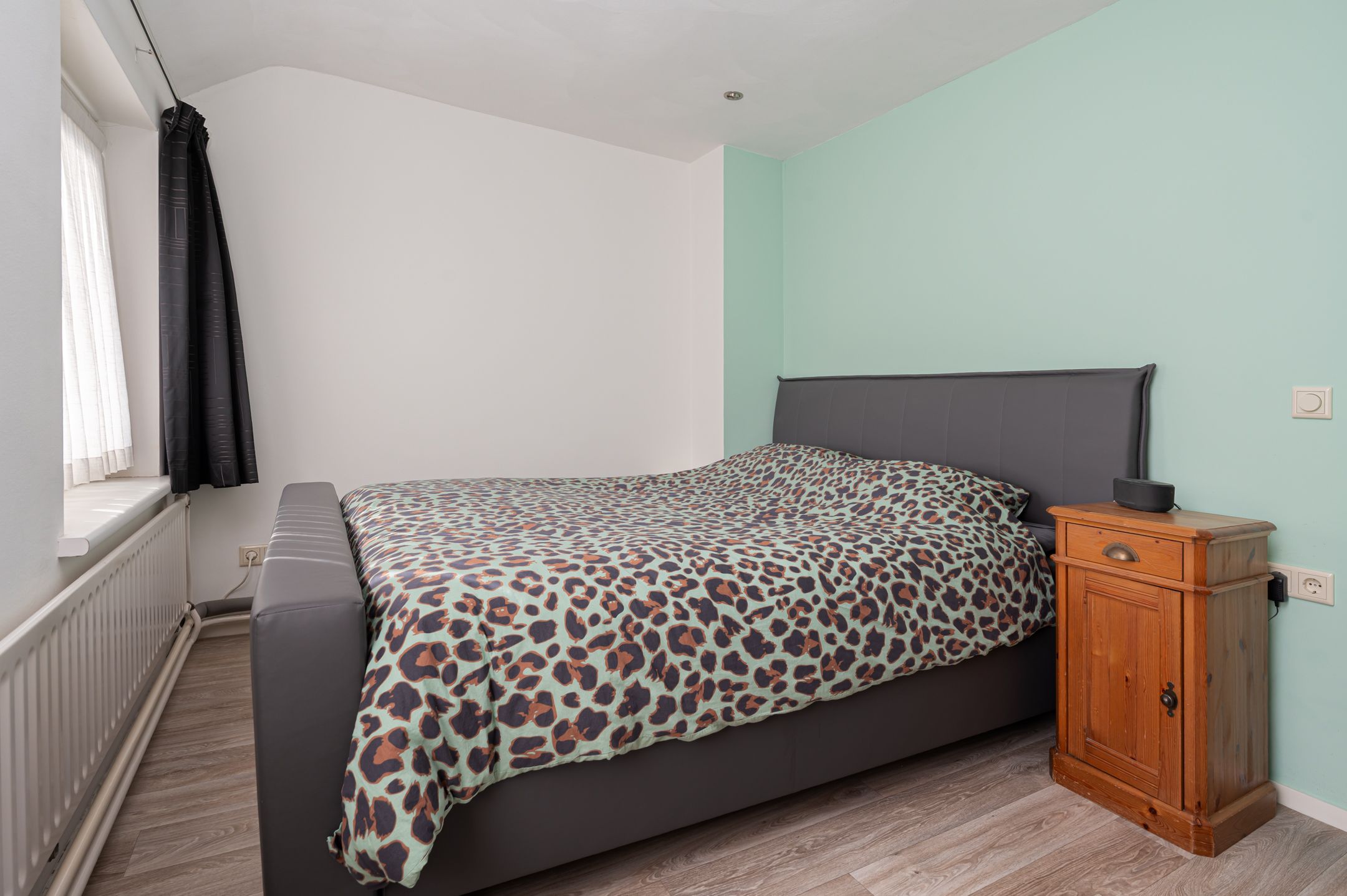 Foto 18 van Stompersstraat 17