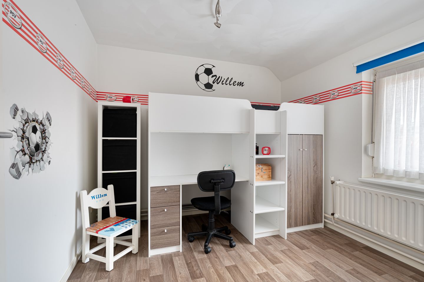 Foto 20 van Stompersstraat 17