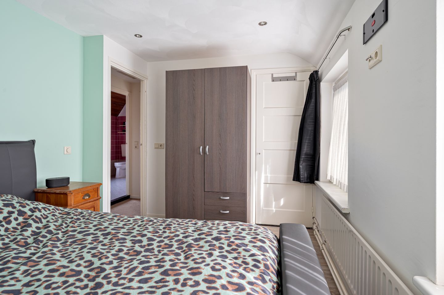 Foto 19 van Stompersstraat 17