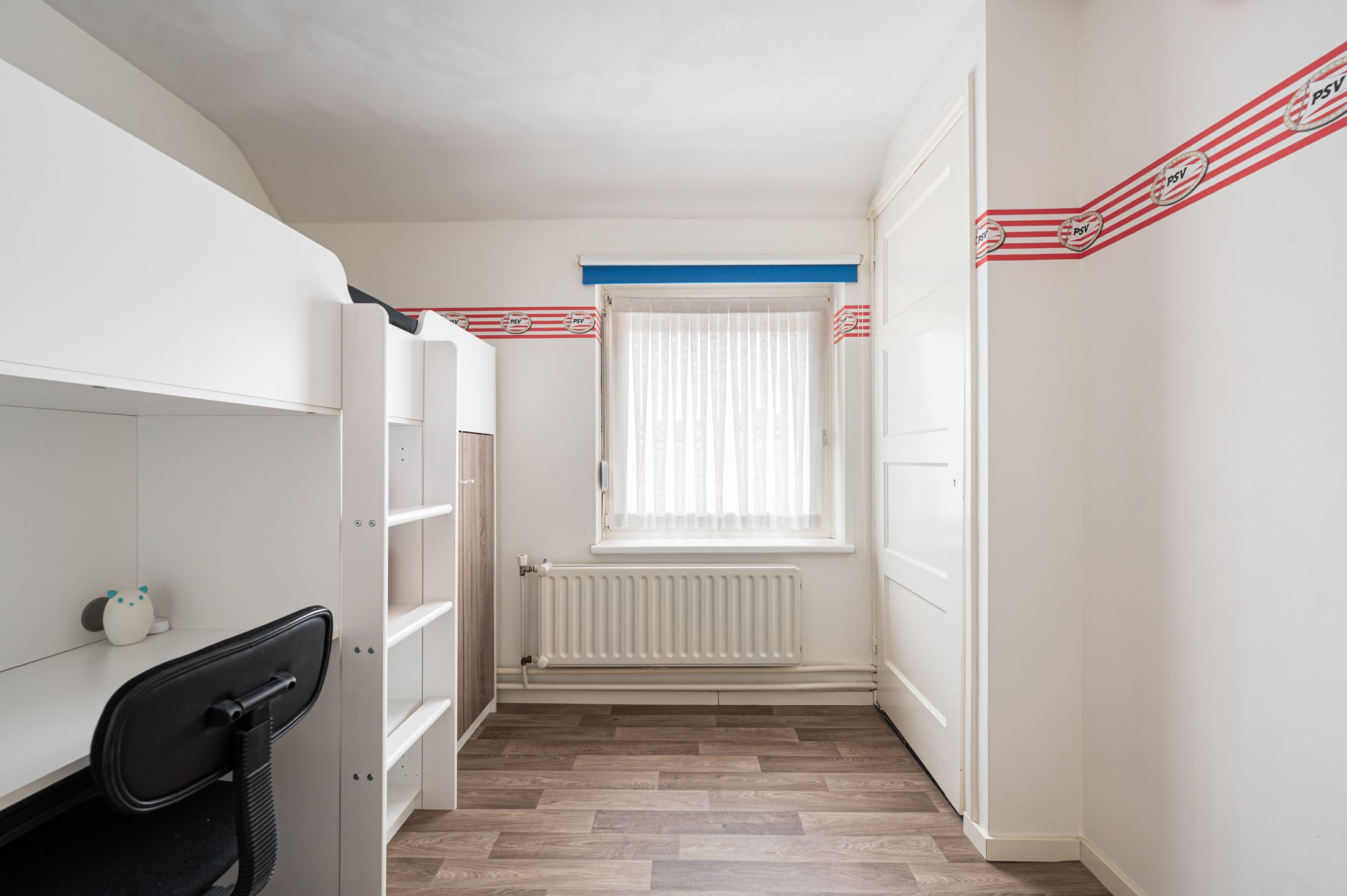 Foto 21 van Stompersstraat 17