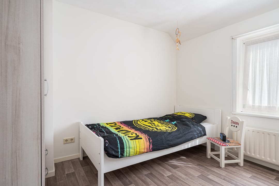 Foto 22 van Stompersstraat 17