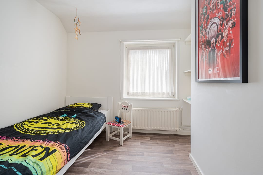 Foto 23 van Stompersstraat 17