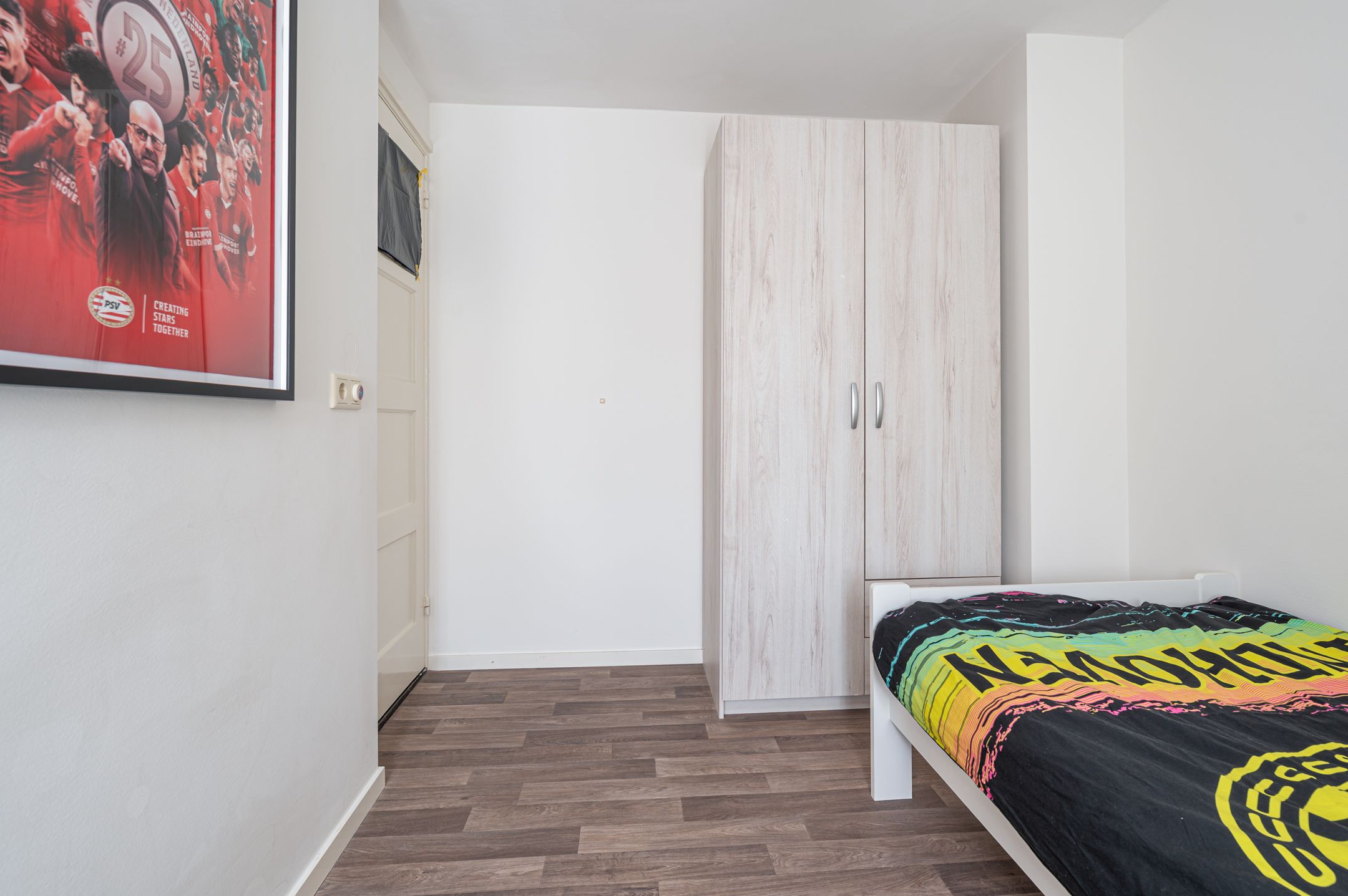 Foto 24 van Stompersstraat 17