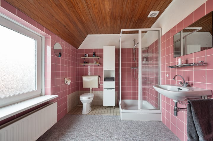 Foto 25 van Stompersstraat 17