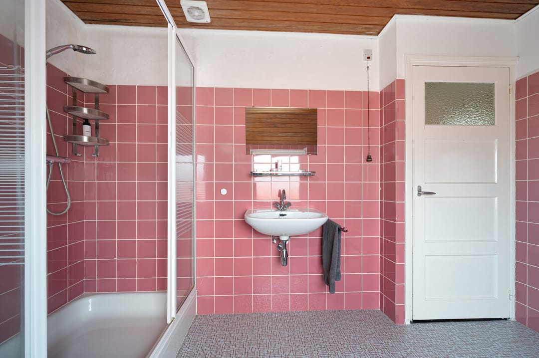 Foto 26 van Stompersstraat 17