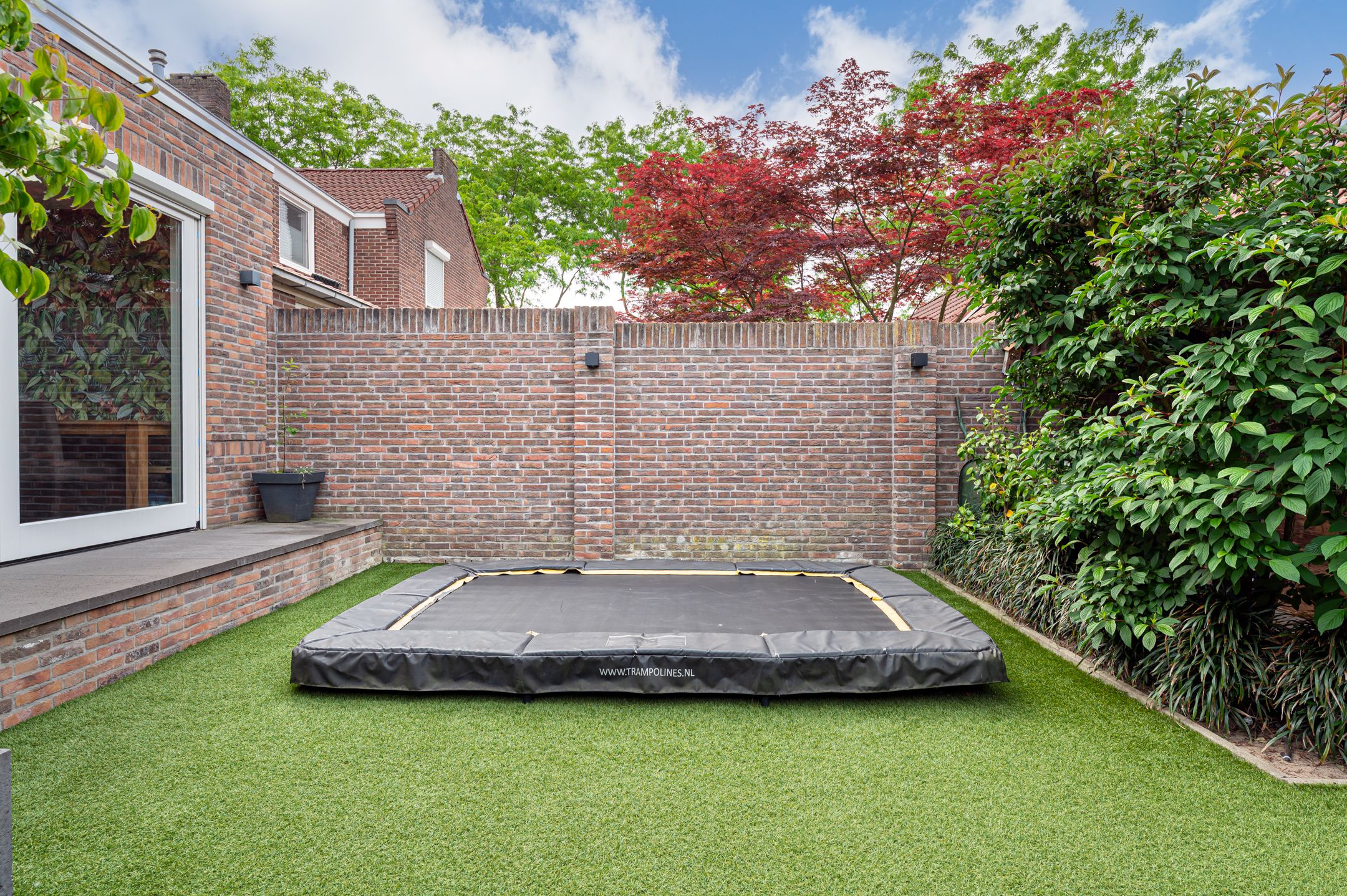 Foto 27 van Stompersstraat 17