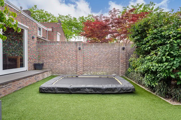 Foto 27 van Stompersstraat 17