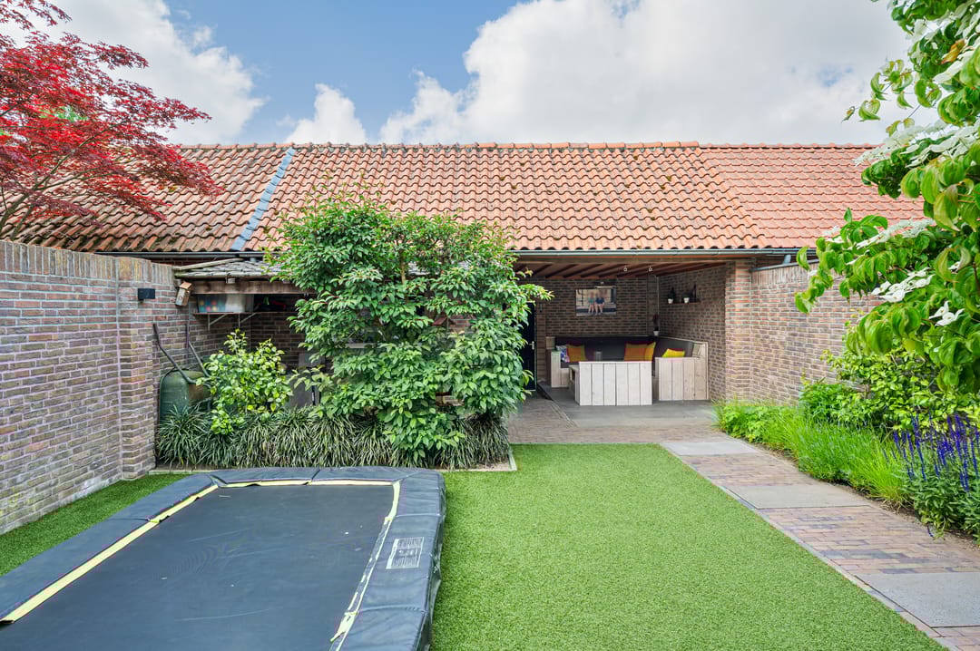 Foto 28 van Stompersstraat 17