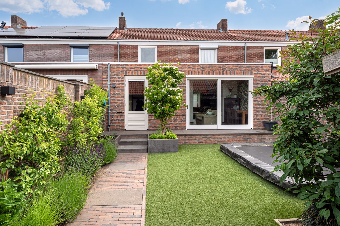 Foto 29 van Stompersstraat 17