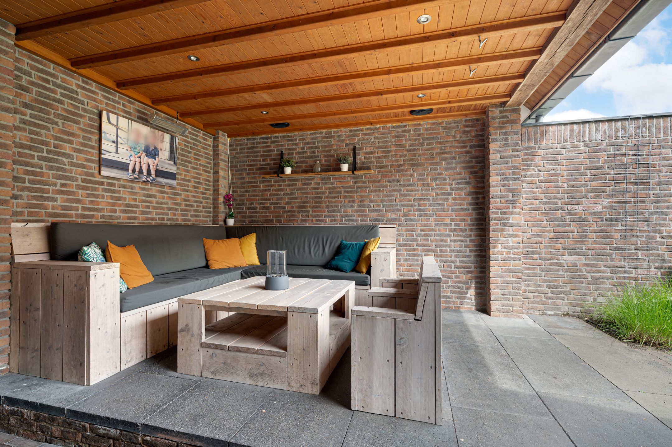 Foto 30 van Stompersstraat 17