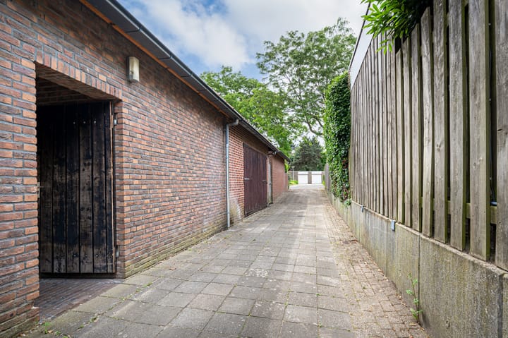 Foto 31 van Stompersstraat 17