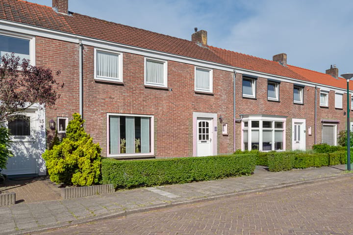 Foto 33 van Stompersstraat 17