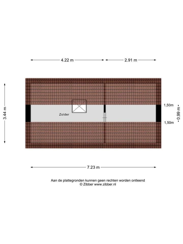 Foto 36 van Stompersstraat 17