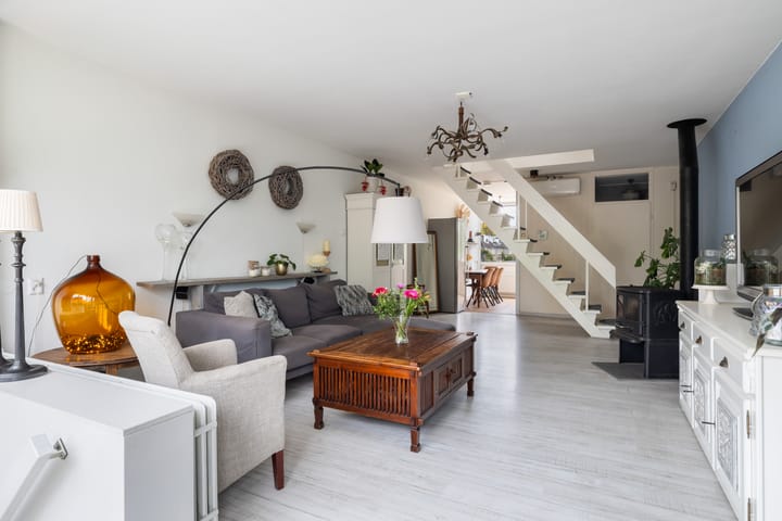 Foto 2 van Berkstraat 4