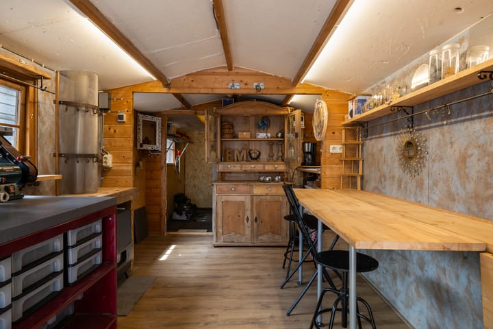 Foto 3 van Berkstraat 4