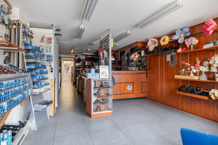 Foto 11 van Berkstraat 4