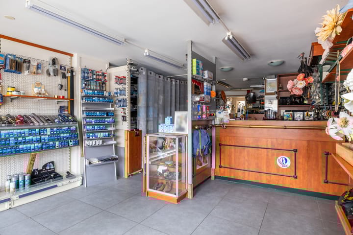 Foto 12 van Berkstraat 4