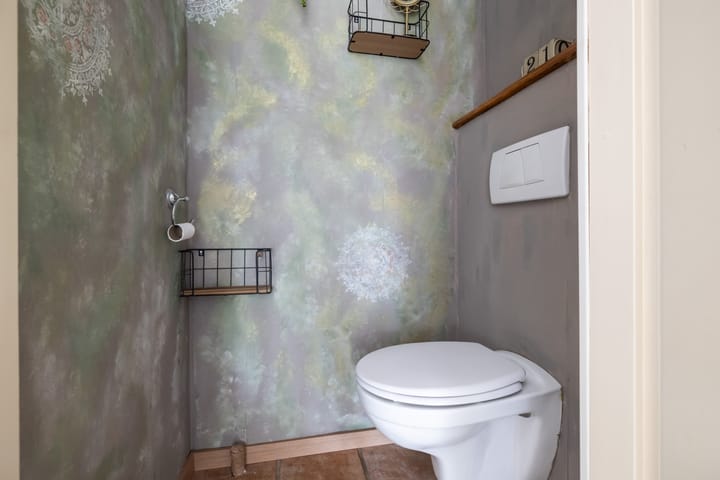 Foto 13 van Berkstraat 4